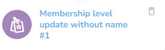 membership%20level%20update2